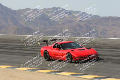 media/Mar-29-2025-Pro Autosports (Sat) [[89b1c017ad]]/1-Orange Group/Session 2 Bowl/